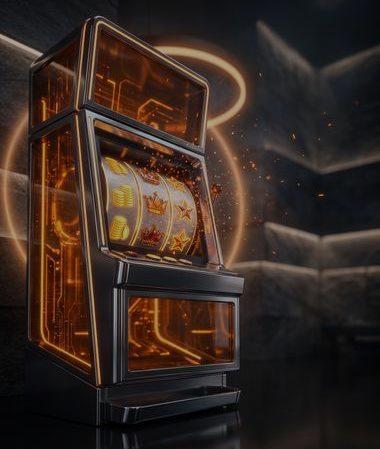 Betsson Casino