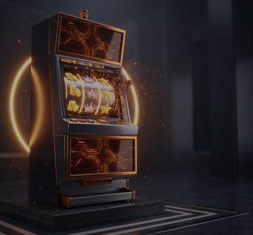 Betsson Casino
