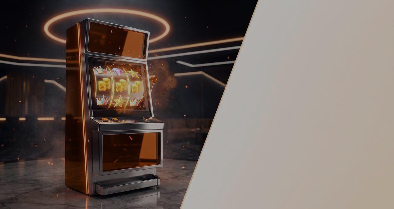 Betsson Casino